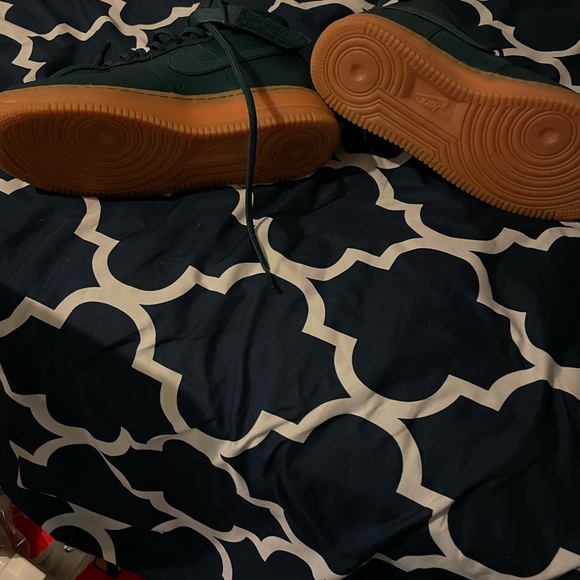 Nike air woman’s shoes - Picture 3 of 7